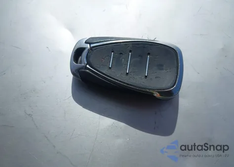 2016 Chevrolet Malibu Ls from USA, damaged, VIN 1G1ZB5ST1GF273762